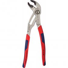 Переставные клещи Кобра Knipex KN-8705250