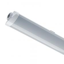 Светильник Navigator 93 634 DSP-02-36-4K-IP65-LED-A3, цена за 1 шт.