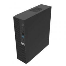 Компьютер Kvadra TAU SFF