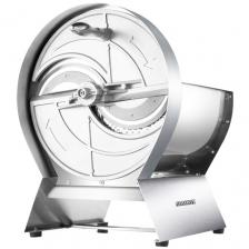 Овощерезка Airhot VC-180 15 мм 6.6 кг