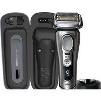 Электробритва Braun Series 9 Pro 9425s Wet & Dry