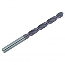 Сверло 990SUTA 12.3 мм HSSE PV10 OSAWA P990SUTA1230