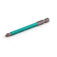 бита JETTOOLS PH2 127мм для больших нагрузок магнитная