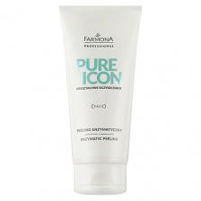 Пилинг для лица FARMONA Пилинг энзимный успокаивающий Dermacos 200