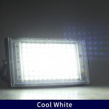 KARWEN Светодиодный прожектор 50 Вт / 100 Вт