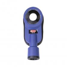 Насадка для пылеудаления ДИОЛД НП-70 90010002