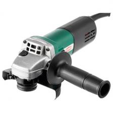 Угловая шлифовальная машина (болгарка) Hammer USM850D 850 Вт, 12000об/мин, 125мм