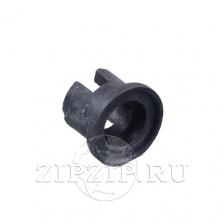 Toshiba 41314022000 | 41306088000 Муфта вращения фотобарабана