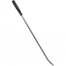 Монтировочная лопатка FORCE 687910A