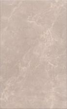 Плитка настенная Kerama Marazzi Гран Пале Бежевый 6341 25x40
