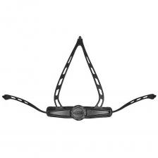Велосипедный шлем Mavic Retention System Retaining system