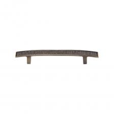 Ручки Brante RS.1081.96.AB 606545