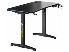 Игровой стол Andaseat Terminator (AD-D-DD1-1600L-01-B)