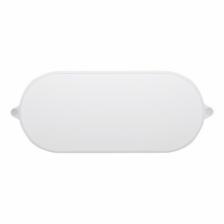 Cветодиодный светильник BT овал 22Вт/4000K/IP65 (SBL-BT22-40), цена за 1 шт