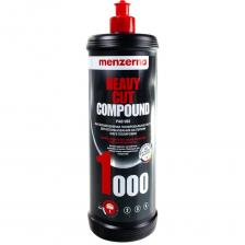 Высокоабразивная полировальная паста Menzerna Heavy Cut Compound 1000 22984.260.870