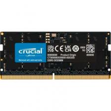 Оперативная память Crucial CB16GS4800