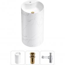 CHALICE PERFECTION — ДИЗАЙН, ВДОХНОВЛЕННЫЙ ПРИРОДОЙ Коллекция напольных раковин представлена моделями диаметром 45 см. Оптимальная форма и глубина круглой чаши обеспечат комфорт водных процедур. Природное отражение в мягких обтекаемых формах и оттенках коллекции дополняется монолитностью и отсутствием технологических швов, что облегчает процесс ухода за изделием. Свободный пристенный монтаж предполагает водоотведение в стену или в пол и позволяет рационально организовать пространство в тандеме со стильным смесителем. Монолитный корпус скроет инженерные коммуникации. ВАННАЯ КОМНАТА В СТИЛЕ WELLSEE Акриловые раковины в сочетании с функциональными смесителями и сифонами, донными клапанами, стильными аксессуарами и современной коллекцией зеркал 7 Rays' Spectrum разных форм и размеров, с яркой фронтальной и фоновой LED-подсветкой или же без подсветки позволяют создавать разнообразие комплексных решений Wellsee для интерьеров Вашей мечты!