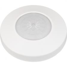 INTELLIGENT Датчик присутствия DALI-MS-LS-8M-IN (DALI bus, 8М) (IARL, IP20 Пластик, 3 года) 033078 Arlight