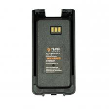 АКЛ-322-DMR/DMR PRO АКБ для Терек РК-322 DMR/DMR PRO v.2022