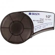 Лента BRADY M21-500-595-PL brd139733