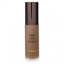 Тональное средство HOURGLASS Тональный крем с мягким сиянием Ambient Soft Glow