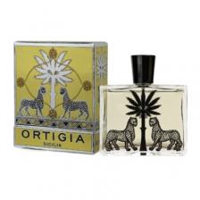 Спрей для дома Ortigia Sicilia Orange Blossom 100 мл.