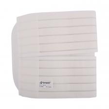 Орлетт бандаж хирургический послеоперационный на брюшную стенку трехпанельный ширина 23см р.ХХL АВ-309