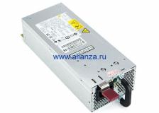 DPS-670DB A Блок питания Intel 700 Вт