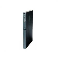 Siemens simatic s7-400 6ES7441-2AA05-0AE0