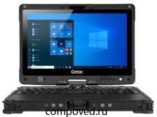 Ноутбук Getac V110 G6 (VM21ZPJHBDXA)