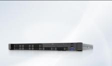 Серверная система HUAWEI 1U rack 6248R Предустановленные CPU 2 DDR4 Блок питания Redundant-Power-Cap
