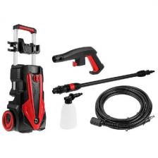 Минимойка Wortex PW 1620 (0318312)