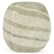 Подушка-пуф Lorena Canals Нептун, 45х40 см (P-NEPTUNE)