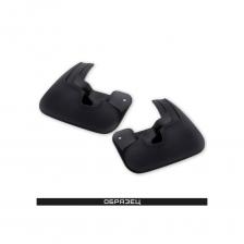 Внимание! Фотография представленная в карточке товара является условной. Верная информация указана в характеристиках товара.