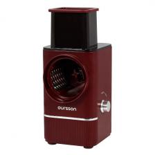 Мультирезка Oursson MS1503/DC