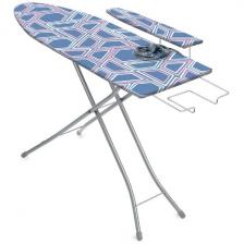 Гладильная доска Ника Bell unior 3 БЮ3 (в ассортименте)