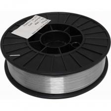 Проволока Brima ER-4043 0007254