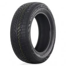 Шина DoubleStar DW08 155/65R14 75T