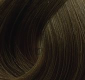 Крем-краска для волос Studio Professional (931, 7.31, светлый табак, 100 мл, Базовая коллекция)
