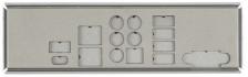 SuperMicro MCP-260-00151-0N