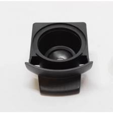 Держатель капсул для NESCAFE Dolce Gusto EDG305.BG
