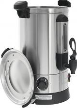 Электрокипятильник Foodatlas HLB-10L(ЦБ000000853)
