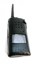 Чехол для радиостанции Терек РК-202