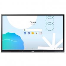 Samsung WA86D