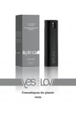 Спрей для мужчин с пролонгирующим действием YESforLOV Pleasure-Prolonging Formula, 10 мл