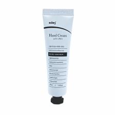 KIMS Крем для рук с мочевиной / Kims Hand Cream with UREA 30 мл