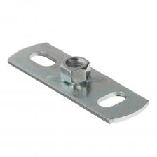 Подпятник Walraven M8 (6703008)