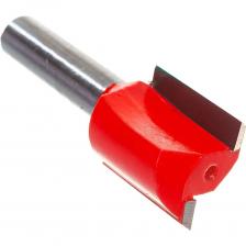 Пазовая прямая фреза Фреза пазовая прямая АТАКА 38153