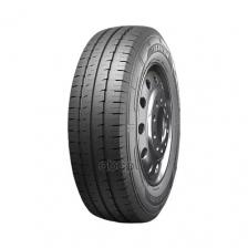 Автошина SAILUN COMMERCIO PRO 205/70 R15 106 T