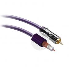 Кабель QED Performance Digital Audio 1m